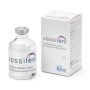 Vessilen soluzione endo-vescicale 50 ml