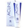 Acline mask 75 ml