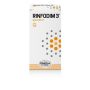 Rinfodim 3 gocce 30 ml