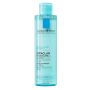 Effaclar acqua micellare pelle grassa 200 ml