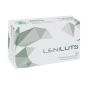 Leniluts 30 compresse gastroresistenti