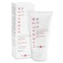 Hydralen sun crema 50 ml