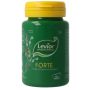 Levior forte 70 compresse da 900 mg