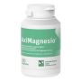 Aximagnesio 100 compresse