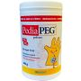 Pediapeg 400 g