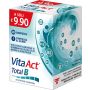 Vita act total b 40 compresse
