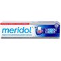 Meridol parodont expert dentifricio 75 ml