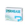 Permease 30 compresse
