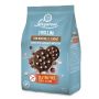 Frollini cacao e nocciole 200 g