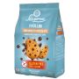 Frollini gocce cioccolato 200 g