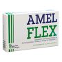 Amelflex 30 compresse