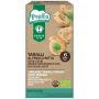 Panito taralli al finocchietto 180 g
