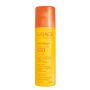 Bariesun spf30 spray asciutto 200 ml