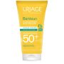 Bariesun spf50+ mat fluido 50 ml