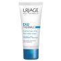 Eau thermale crema ricca acq 40 ml