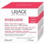 Roseliane crema ricca 50 ml