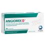 Angiomix d 30 compresse