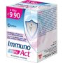 Immuno act forte 30 capsule
