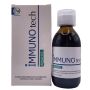 Immunotech advance 20 flaconcini + 20 capsule