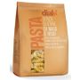 Dialsi' pasta fusilli 33 400 g
