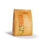 Dialsi' pasta mezze maniche 63 400 g