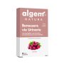 Algem lady benessere vie urinarie 20 capsule 710 mg