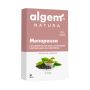 Algem lady menopausa 30 capsule 490 mg