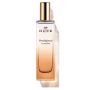 Nuxe profumo donna prodigieux le parfum 30 ml