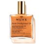Nuxe huile prodigieuse olio secco oro 100 ml