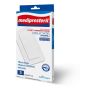 Medipresteril medicazioni post operatorie delicate 10 x 20 5 pezzi