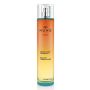 Nuxe sun acqua profumata deliziosa 100 ml
