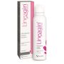 Lineagin mousse 150 ml