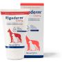 Rigederm crema 100 ml