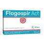 Flogospir act 10 capsule