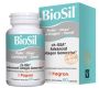 Biosil 60 capsule