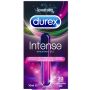 Durex intense orgasmic gel