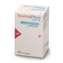 Normaphos xl plus 90 g