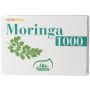 Moringa 1000 45 compresse da 1,2 g