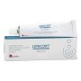 Lenicort crema 30 ml