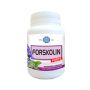 Forskolin forte 60 capsule