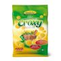Farabella croxy alle erbe provenzali 50 g