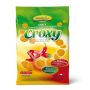 Farabella croxy alla paprika 50 g