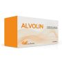 Alvolin 20 bustine da 4 g