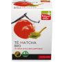 Te' matcha  bio 30 g