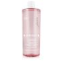 Defence acqua micellare 500 ml