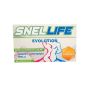 Snellife evolution compresse