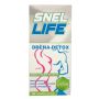 Snellife drena detox 300 ml