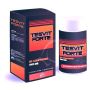 Tesvit forte 90 compresse