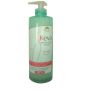 Keva detergente intimo ph6,8 500 ml