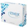 Zimer 20 bustine 3 g arancia